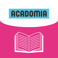 image redaction Comment résilier un abonnement Acadomia ?