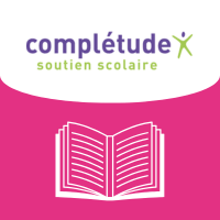 image redaction Comment résilier le soutien scolaire Complétude ?