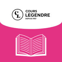 image redaction Comment résilier un contrat avec les Cours Legendre ?