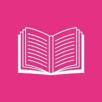 image redaction Comment résilier un cours de soutien scolaire ?