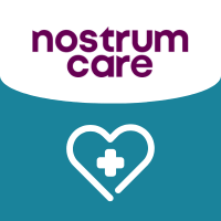 image redaction Nostrum Care : comment résilier l’assurance bien-être pour les cœurs brisés ?