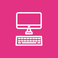 image redaction Départ d'une colocation : que faire avec sa box internet ?