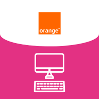 image redaction Comment déménager sa Livebox Orange ?