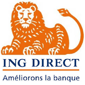 Clôturez votre compte bancaire ING Direct