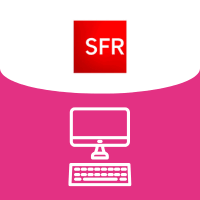 image redaction Déménagement SFR : transférer, modifier ou résilier sa box internet ?