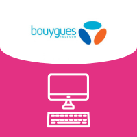 image redaction Déménagement Bouygues Telecom : transfert de box, changement d’offre ou résiliation ?