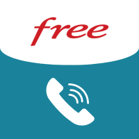 image redaction Faire une réclamation auprès de Free : les démarches