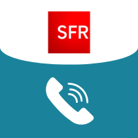 image redaction Faire une réclamation auprès de SFR : les démarches