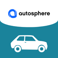 image redaction Comment résilier un contrat auto Autosphere Sécurité (ex Securycar) ?