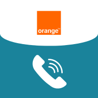 image redaction Faire une réclamation auprès de Orange : les démarches