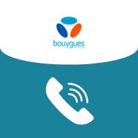 image redaction Faire une réclamation auprès de Bouygues Telecom : les démarches