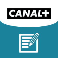 image redaction Faire une réclamation auprès de Canal+ : les démarches