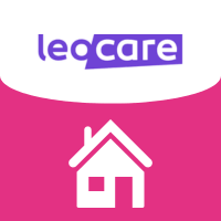 image redaction Résilier son assurance habitation Leocare : démarches, délais et lettre type