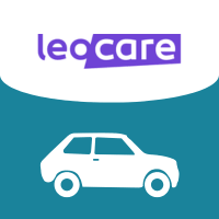 Résilier son assurance auto Leocare : démarches, délais et conditions