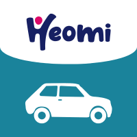 image redaction Résilier une assurance auto Heomi : les démarches