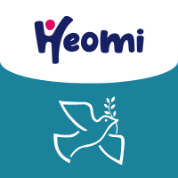 image redaction Résilier une assurance obsèques Heomi : les démarches