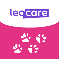 image redaction Résilier une mutuelle animaux Leocare : démarches, délais et conseils