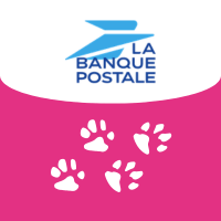 image redaction Résilier une mutuelle animaux La Banque Postale : les démarches