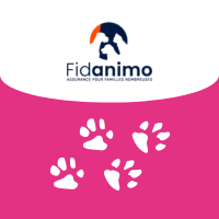 image redaction Comment résilier une mutuelle animaux Fidanimo ?