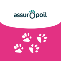 image redaction Comment résilier une mutuelle animaux Assur O'Poil ?