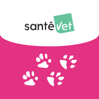 image redaction Comment résilier une mutuelle animaux SantéVet ?