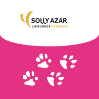 image redaction Comment résilier une mutuelle animaux Solly Azar ?
