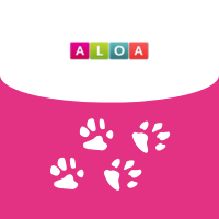 image redaction Comment résilier une mutuelle animaux Aloa ?