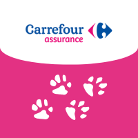 image redaction La résiliation d'une mutuelle animaux Carrefour