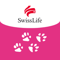 image redaction La résiliation d’une mutuelle animaux Swiss Life