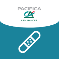 image redaction Comment résilier une GAV Pacifica Crédit Agricole ?