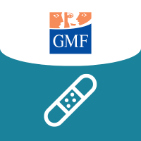image redaction Comment résilier une GAV GMF ?