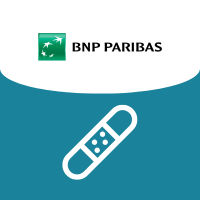 image redaction Comment résilier une GAV BNP Paribas ?