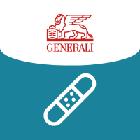 image redaction Comment résilier une GAV Generali ?