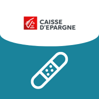 image redaction Comment résilier une GAV BPCE Caisse d'Épargne ?