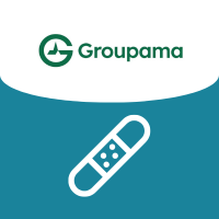image redaction Comment résilier une GAV Groupama ?