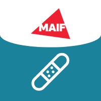 image redaction Comment résilier une GAV MAIF ?