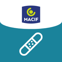 Comment résilier une GAV MACIF ?