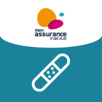 image redaction Comment résilier une GAV Mon Assurance Facile (ex-Ma Santé Facile) ?