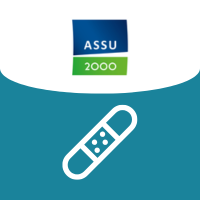 image redaction Comment résilier une GAV ASSU 2000 ?