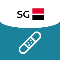 image redaction Comment résilier une GAV SG Sogessur ?