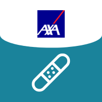 image redaction La résiliation de votre GAV AXA de A à Z