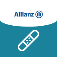image redaction Comment résilier une GAV Allianz ?