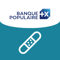 image redaction Résiliation de la GAV Banque Populaire : délais, motifs et démarches