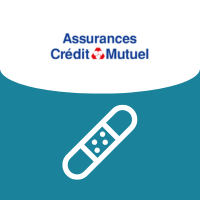 image redaction Comment résilier une GAV ACM ?