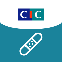 image redaction Comment résilier une GAV CIC ?