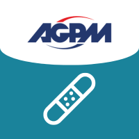 image redaction Comment résilier une GAV AGPM ?