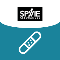 image redaction Comment résilier une GAV SPVIE ?