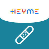 image redaction Comment résilier une GAV Heyme ?