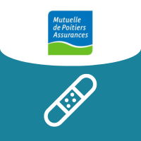 image redaction Comment résilier une GAV Mutuelle de Poitiers ?