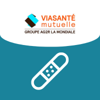 image redaction Comment résilier une GAV Viasanté mutuelle (ex Mutuelle Bleue) ?